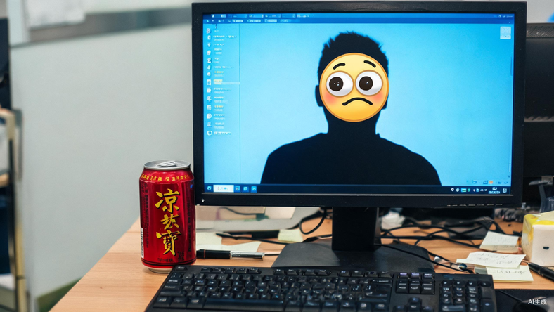 难平众怒,王老吉给陈丽君“花式打码”激怒粉丝,集体要求下架,或毁掉618大促?